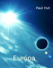 Europa