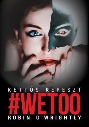 Wetoo