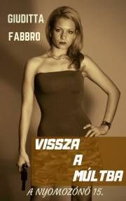 Vissza a múltba