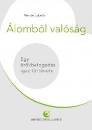 Álomból valóság
