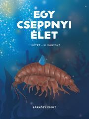 Egy cseppnyi élet