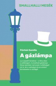 A gázlámpa