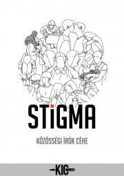 Stigma
