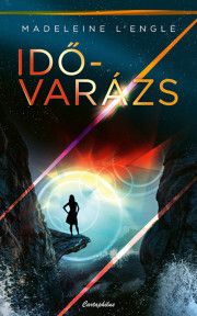 Idővarázs