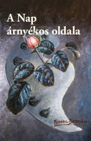 A Nap árnyékos oldala