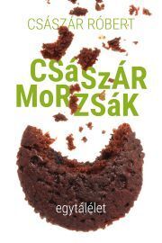 Császármorzsák