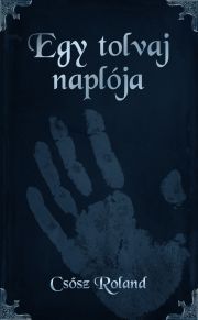 Egy tolvaj naplója