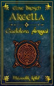 Caeldera árnyai