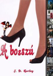 A bosszú