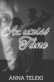 Suny - Az utolsó tánc
