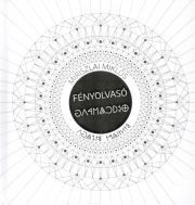 Fényolvasó