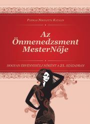 Az Önmenedzsment MesterNője