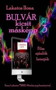 Bulvár kicsit másképp 3