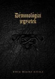 Démonológiai jegyzetek