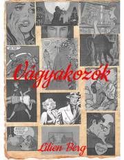 Vágyakozók
