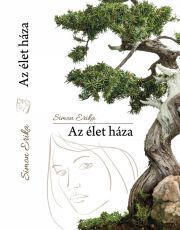 Az élet háza