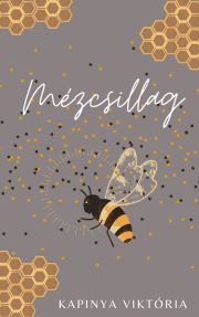 Mézcsillag