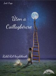 Úton a Csillagbércre