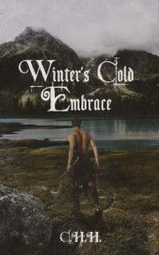 Winter's Cold Embrace