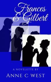 Frances & Gilbert