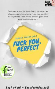 Fuck you, Perfect