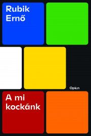 A mi kockánk