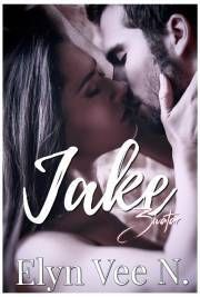 Jake