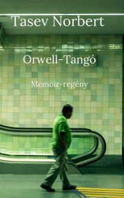 Orwell-Tangó