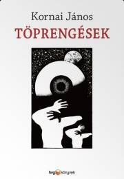 Töprengések