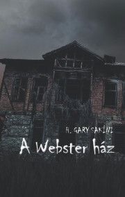 A Webster ház