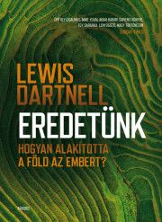 Eredetünk