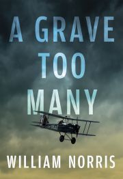 A Grave Too Many