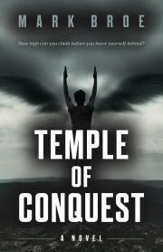 Temple of Conquest