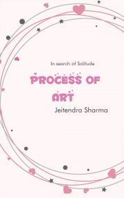 Process of Art