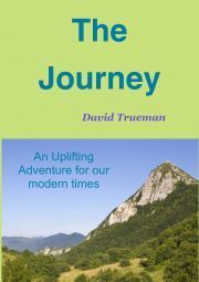 The Journey