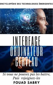 Interface Ordinateur Cerveau
