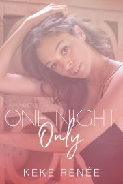 One Night Only
