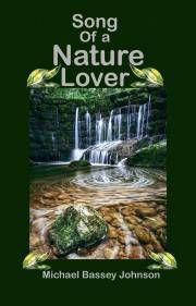 Song of a Nature Lover