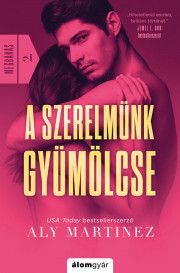 A szeremünk gyümölcse