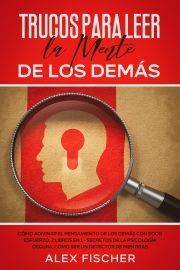 Trucos para Leer la Mente de los Demás