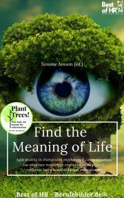Find the Meaning of Life