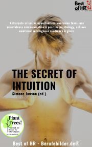 The Secret of Intuition