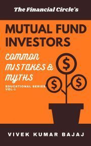 Mutual Fund Investors