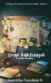 The Crime Bandwagon