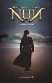 The Expedition of a Nun