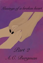 Musings of a Broken Heart