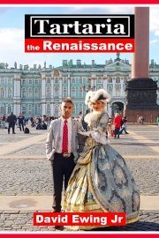 Tartaria - the Renaissance