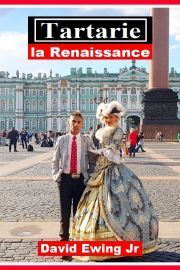 Tartarie - la Renaissance