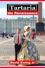 Tartaria - die Renaissance