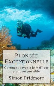Plongée Exceptionelle